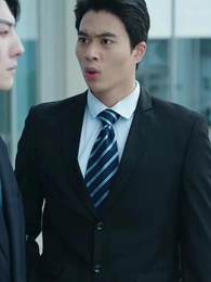 Las Estrellas No Brillan para Nadie - Episode 23