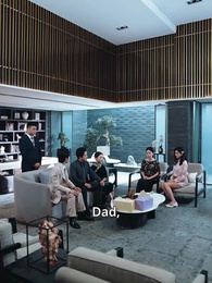 Love Across Lifetimes - Episode 62