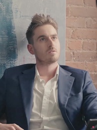 الحلقة 79 - زوجي الملياردير