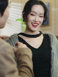 Episódio 32 - As Estrelas Não Brilham para Ninguém