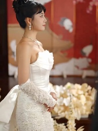 第38話 - 離婚届、あなたの番です