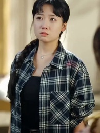 第5話 - 離婚届、あなたの番です