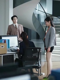 Episódio 7 - As Estrelas Não Brilham para Ninguém