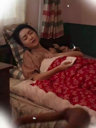 [Lồng tiếng]Ta Là Người Tu Tiên - Episode 22