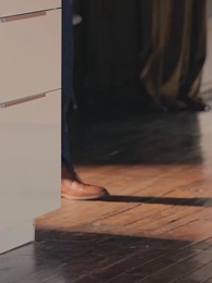 زوجي الملياردير - Episode 15