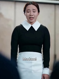 Episode 48 - Love Across Lifetimes