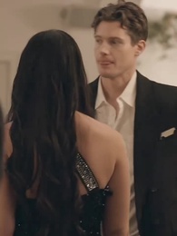 الحلقة 87 - زوجي الملياردير