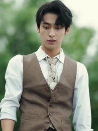 Episode 82 - Love Across Lifetimes