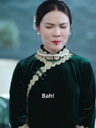 Love Across Lifetimes - Episode 64