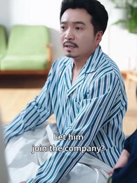 Episode 23 - Love Across Lifetimes