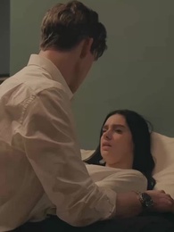 الحلقة 70 - زوجي الملياردير