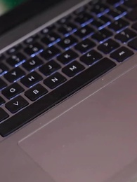 Épisode 41 - [Doublé]La Voix de Ma Fille