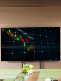 Episódio 28 - As Estrelas Não Brilham para Ninguém