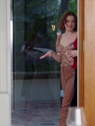 الحلقة 29 - فرصة أخيرة للحب