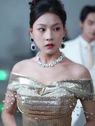 Episode 35 - Love Across Lifetimes