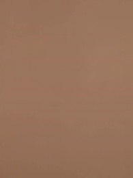 الحلقة 90 - زوجي الملياردير