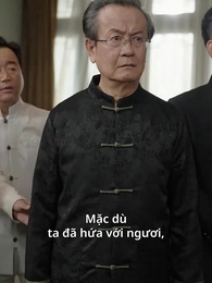 [Lồng tiếng]Ta Là Người Tu Tiên - Episode 55