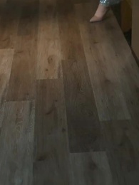 Episode 59 - Return to Glory: Unyielding Power