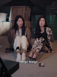 Episode 49 - [Dubbed]Unmasking the Substitute Model