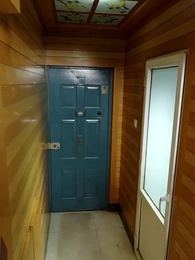 第22話 - 離婚届、あなたの番です