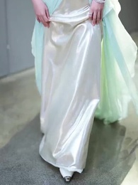 Love Across Lifetimes - Episode 31