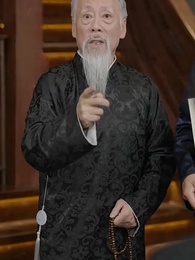 Tập 39 - [Lồng tiếng]Ta Là Người Tu Tiên