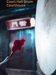 Episode 1 - Love Across Lifetimes