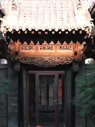 Kembali Berdiri - Episode 57