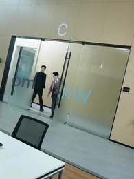 Episódio 5 - As Estrelas Não Brilham para Ninguém