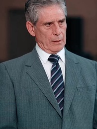 الحلقة 52 - [مدبلج]وريثة الملياردير المطلقة