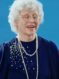 [مدبلج]وريثة الملياردير المطلقة - Episode 27