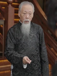 [Lồng tiếng]Ta Là Người Tu Tiên - Episode 50