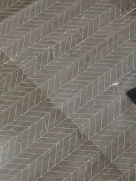 [Lồng tiếng]Ta Là Người Tu Tiên - Episode 47