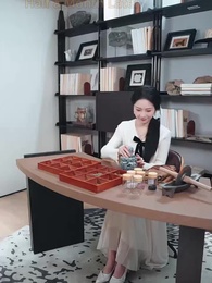 Episode 46 - Love Across Lifetimes