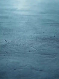 Episódio 50 - O Vento da Noite Leva o Amor