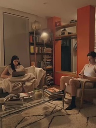 الحلقة 72 - زوجي الملياردير