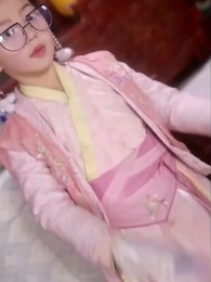 과거로 돌아간 천재 과학자 아이 - Episode 26