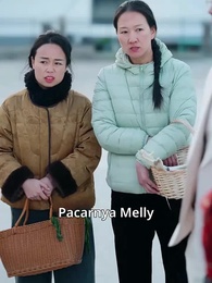 Episode 17 - Membalas Pacar Sialan