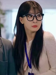 Ten Dates - Episode 3