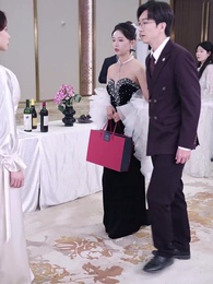 錯認明珠不識蘭 - Episode 30