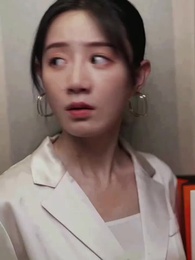 La Sposa Capro Espiatorio - Episode 94