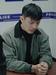 一路平安 - Episode 42