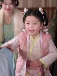 23화 - 과거로 돌아간 천재 과학자 아이