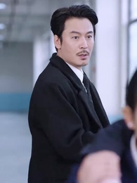 第13集 - 錯認明珠不識蘭