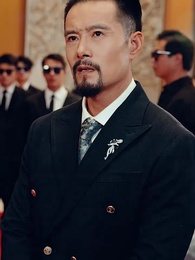 Zirveye Giden Yol - Episode 13