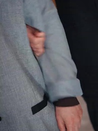 傷害我的人，求我放過他 - Episode 29