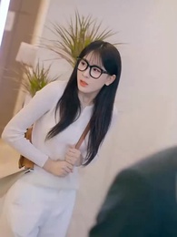 Episode 6 - Ten Dates