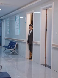 第35集 - 心寄山河山河遠