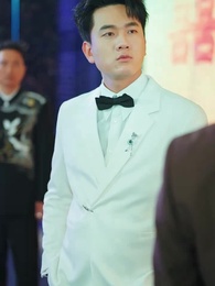 ลาจากเพื่อพานพบ - Episode 57