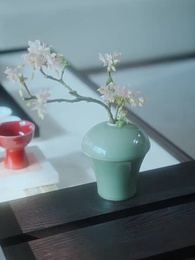 第21集 - 傷害我的人,求我放過他